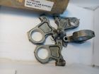A6175861005 Mercedes Benz Genuine M617