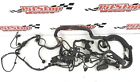 A6421500756 A6421507633 A1645403230 A1645400641 Mercedes-benz Gl320