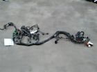 648.au1r01 A6allroad Engine Wire Harness