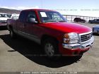 4e0910289d A8 Audi 03 04 05