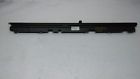 263.au1t05 A8 Audi 2005 A8l Rear