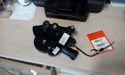 640.au1t06 A8 Audi 2006 Lid Motor 640.au1t06 A8 Audi 2006 Lid Motor