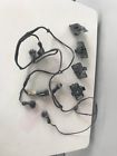 A9064404552 Vw Mercedes Benz Sprinter A9064404552 Vw Mercedes Benz Sprinter