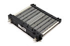 A9069001700 Mercedes Sprinter Ptc Heating Element Oem