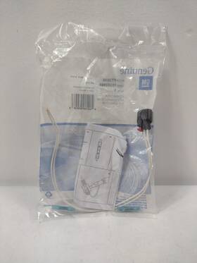 Pt3505 Ac Delco Genuine Oem Gm Acdelco Original Equipment Multi Purpose Connector Kit