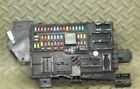 Ac3t-15604-ac Ford Right Side Kick Panel Fuse Box Module