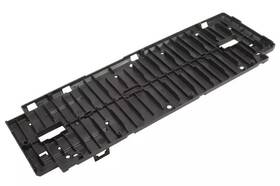 Acdelco 23252848 Genuine High Voltage Section Battery Cover