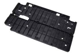 23252850 Acdelco Genuine High Voltage Section Battery Cover