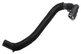 23307848 Acdelco Genuine Generator Control Module Coolant Radiator Hose