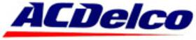 84079551 Acdelco Genuine Drive Motor Power Inverter Module Coolant Pipe