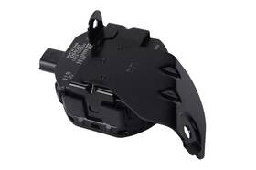 Acdelco 84446344 Genuine Pedestrian Sound Alert Rear Speaker