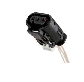 84601390 Acdelco Gm Original Equipment Multi-purpose Wiring Connector