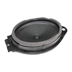 84156556 Acdelco Gm Original Equipment Speaker Front