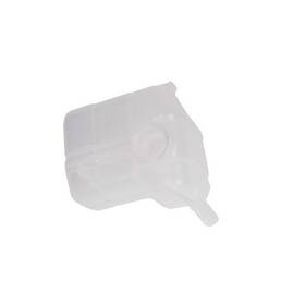 22950436 Acdelco Oe Genuine Gm Parts Engine Coolant Reservoir