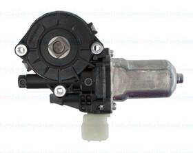 388654 Aci Window Motor For Nissan Murano Rogue Sport