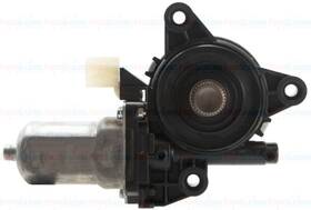 Aci 389607 Window Motor For 2016-2018 Kia Sorento