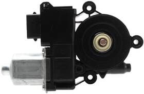 389794 Aci Window Motor For 2011-2015 Hyundai Sonata