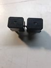 Acm33201 Nissan Lot Of 2
