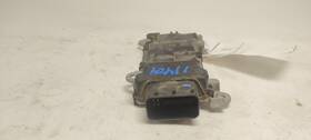 0501220945 Acura Chassis Transmission Control Module Fits 2015 Tlx Oem