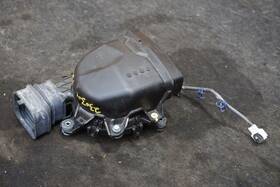 1j810-58g-a01 Acura Battery Cooling Fan Motor Assembly Oem Nsx 2017-20