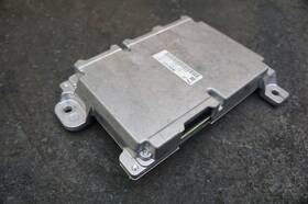 1k010-58g-a72 Acura Rear Motor Electronic Control Module Ecu Ecm Oem Nsx 2019-20
