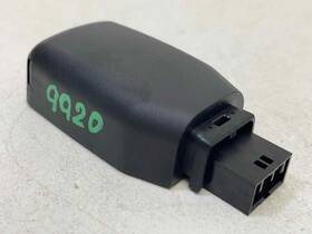 38970tz6a01 Acura 244002c25 Fits 2014 - 2020 Mdx Windshield Rain Sensor Module Oem