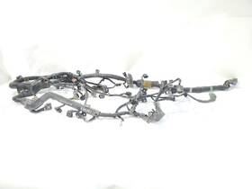 32110-p8e-a710 Acura 2001 Cl Oem Engine Wiring Harness