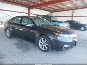 32117tk4a11 Acura Dash Wire Harness Oem 2012 Tl