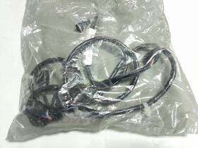 32121-tz5-a01 Acura 32121tz5a01 Genuine Oem 2017-2020 Mdx Front Bumper Cover Wiring Harness