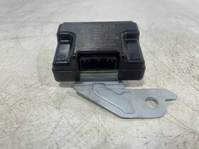 33170-tya-a11 Acura 33170tyaa112 Fits 22 - 24 Mdx Cabin Master Lighting Control Module Oem