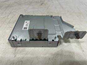 33530-tya-a01 Acura Fits 2022 - 2024 Mdx Rear Junction Control Module 33530tyaa01 Oem