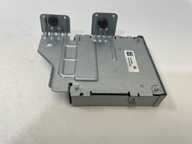 33530-tya-a012 Acura 33530tyaa012m1 Fits 2022 2023 2024 Mdx Rear Junction Control Module Oem