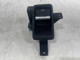 35355tyaa01 Acura Fits 2022 2023 2024 Mdx Electronic Parking Brake Switch Oem