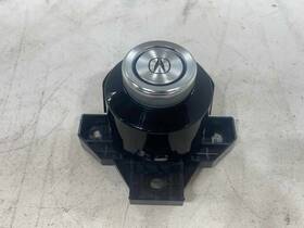 35720tyaa01 Acura Fits 2022 - 2025 Mdx Dash Center Dynamic Mode Switch Oem