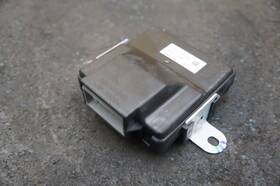 37470-t6n-a01 Acura Sound Control Unit Module Ecu Ecm Oem Nsx 2017-20