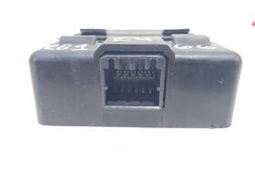 37735py3901 Acura 1991 1995 Legend Oem Radiator Cooling Fan Control Module