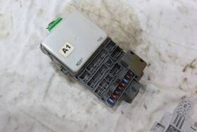 38200-s3v-a03 Acura 2004 2005 2006 Mdx Oem Fuse Box Cabin Junction Block