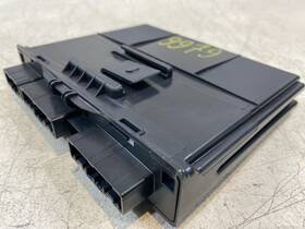 38320-tyr-a312-m1 Acura Fits 2019 2020 Mdx Anti Theft Smart Power Control Module Oem