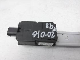 38365-tk4-a11 Acura Tl 2009-2014 Front Smart Rf Unit