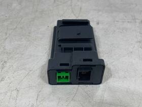 38370-tya-a010 Acura Fits 2022 2023 2024 Mdx Keyless Entry Telematics Control Module Oem