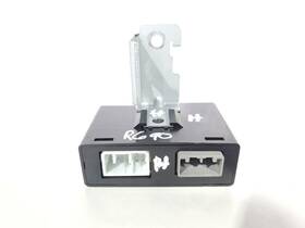 38900-szn-a01 Acura 38900szna01 2010 2011 2012 2013 Zdx Oem Traction Control Module