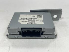 39200-tjc-a120 Acura Fits 2019 2020 2021 Rdx Active Noise Control Module Oem