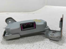39380tyra0 Acura Fits 2017 - 2020 Mdx Active Damper Ads Control Module Oem