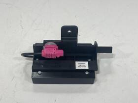 39510-tjb-a011 Acura Fits 2019 - 2025 Rdx Telematics Antenna Control Module Oem