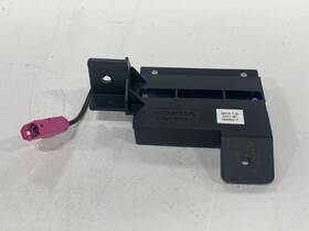 39515-tjb-a011 Acura Fits 2019 - 2025 Rdx Radio Telematics Antenna Control Module Oem