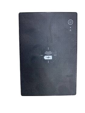 39570-tya-a020 Acura 2022 2023 2024 Mdx Front Center Console Wireless Phone Charger Module Oem