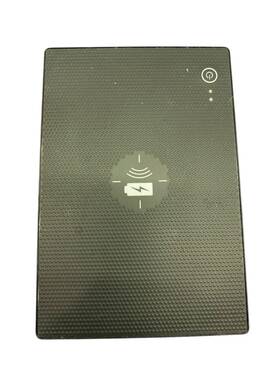 39570tyaa01 Acura 2022 2023 2024 Mdx Oem Wireless Phone Charger Pad Module