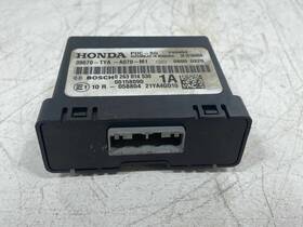 39670-tya-a07 Acura Fits 2022 - 2025 Mdx Parking Assist Control Module Oem