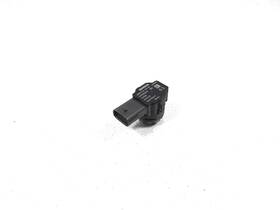 39680-tza-j01zr Acura 2022-2024 Mdx Rear Passenger Side Sonar Sensor