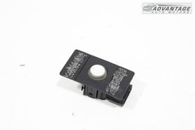 39681-tz5-a210-m1 Acura 2017-2020 Mdx Park Parking Aid Assist Control Sensor And Bracket Oem